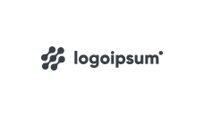 Nosotros logo 01 free img