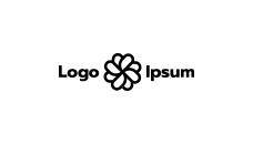 Nosotros logo 02 free img