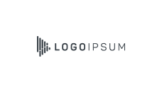 Nosotros logo 03 free img
