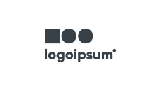 Nosotros logo 05 free img