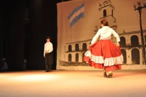 Eventos 493720846 4025723071001672 7597187700203051446 n