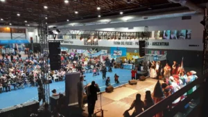 Eventos 75587542 2476583639248964 4471651835261747200 n