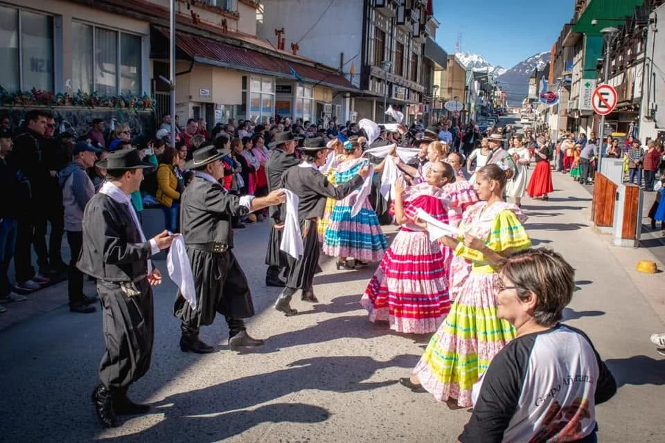 Día de la Tradición 94762086 2626940607546599 1173571840510001152 n