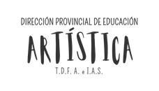Nosotros diseño sin título (3)