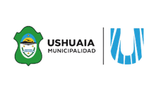 Nosotros diseño sin título