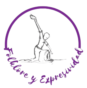 VI Capacitación del Folclore en las Escuelas - Este 12/09/26 e05c7704 d8d7 43e8 8d58 5dc4e1739bcc