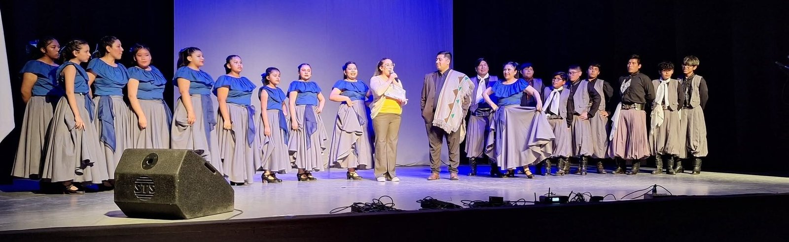 grupo2